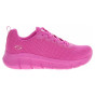 nahlad Skechers BOBS Sport B Flex - Visionary Essence h.pink