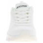 nahlad Skechers BOBS Sport B Flex - Visionary Essence white