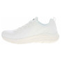 nahlad Skechers BOBS Sport B Flex - Visionary Essence white