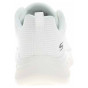 nahlad Skechers BOBS Sport B Flex - Visionary Essence white