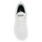 nahlad Skechers BOBS Sport B Flex - Visionary Essence white