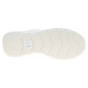 nahlad Skechers BOBS Sport B Flex - Visionary Essence white