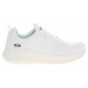 nahlad Skechers BOBS Sport B Flex - Visionary Essence white