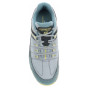 nahlad Skechers Summits AT - Artists Bluff blue-yellow