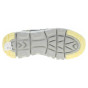 nahlad Skechers Summits AT - Artists Bluff blue-yellow