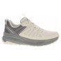 nahlad Skechers Switch Back - Cascades natural-grey