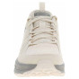 nahlad Skechers Switch Back - Cascades natural-grey