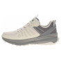 nahlad Skechers Switch Back - Cascades natural-grey