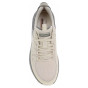 nahlad Skechers Switch Back - Cascades natural-grey