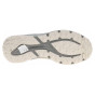 nahlad Skechers Switch Back - Cascades natural-grey
