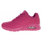 nahlad Skechers Uno - Stand on Air magenta
