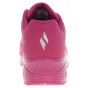 nahlad Skechers Uno - Stand on Air magenta