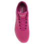 nahlad Skechers Uno - Stand on Air magenta