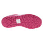 nahlad Skechers Uno - Stand on Air magenta