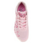 nahlad Skechers x JGoldcrown: Uno - Spread the Love lt.pink
