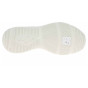 nahlad Skechers Tres-Air Uno - Glit-Airy white