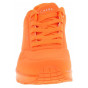 nahlad Skechers Uno - Night Shades neon-orange