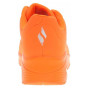 nahlad Skechers Uno - Night Shades neon-orange
