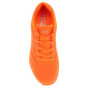 nahlad Skechers Uno - Night Shades neon-orange