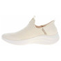 nahlad Skechers Slip-ins: Ultra Flex 3.0 - Shiny Night off white