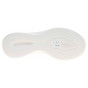 nahlad Skechers Slip-ins: Ultra Flex 3.0 - Shiny Night off white