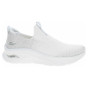 nahlad Skechers Relaxed Fit: Arch Fit D'Lux - Glimmer Dust white