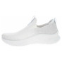 nahlad Skechers Relaxed Fit: Arch Fit D'Lux - Glimmer Dust white