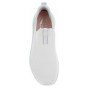 nahlad Skechers Relaxed Fit: Arch Fit D'Lux - Glimmer Dust white