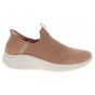 nahlad Skechers Slip-ins: Ultra Flex 3.0 - Cozy Streak tan