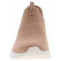 nahlad Skechers Slip-ins: Ultra Flex 3.0 - Cozy Streak tan