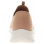 nahlad Skechers Slip-ins: Ultra Flex 3.0 - Cozy Streak tan