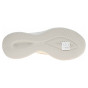 nahlad Skechers Slip-ins: Ultra Flex 3.0 - Cozy Streak tan