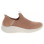 nahlad Skechers Slip-ins: Ultra Flex 3.0 - Cozy Streak tan