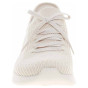 nahlad Skechers Slip-ins: Ultra Flex 3.0 - Brilliant Path natural