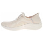nahlad Skechers Slip-ins: Ultra Flex 3.0 - Brilliant Path natural