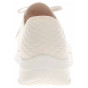 nahlad Skechers Slip-ins: Ultra Flex 3.0 - Brilliant Path natural