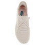 nahlad Skechers Slip-ins: Ultra Flex 3.0 - Brilliant Path natural