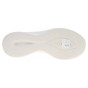 nahlad Skechers Slip-ins: Ultra Flex 3.0 - Brilliant Path natural