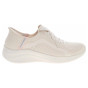 nahlad Skechers Slip-ins: Ultra Flex 3.0 - Brilliant Path natural