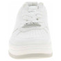 nahlad Dámska topánky Tamaris 1-23729-42 white-silver