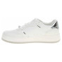 nahlad Dámska topánky Tamaris 1-23729-42 white-silver