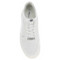 nahlad Dámska topánky Tamaris 1-23729-42 white-silver