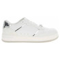 nahlad Dámska topánky Tamaris 1-23729-42 white-silver
