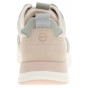 nahlad Dámska topánky Tamaris 1-23733-42 ivory comb