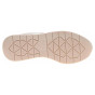 nahlad Dámska topánky Tamaris 1-23733-42 ivory comb