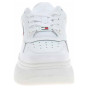 nahlad Dámska topánky Tommy Hilfiger EN0EN02506 YBS White