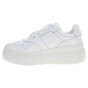 nahlad Dámska topánky Tommy Hilfiger EN0EN02506 YBS White