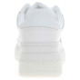 nahlad Dámska topánky Tommy Hilfiger EN0EN02506 YBS White