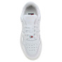 nahlad Dámska topánky Tommy Hilfiger EN0EN02506 YBS White