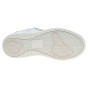 nahlad Dámska topánky Tommy Hilfiger EN0EN02506 YBS White